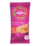 Instant kvinoja s meksičkim začinima