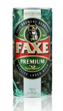 Pivo Premium Faxe 1 l