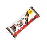 Čokoladica dark Kinder Bueno Ferrero 43 g