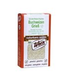 Krupica (griz) od heljde 