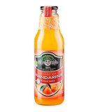 Sok od mandarine 