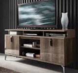 Tv element Matera 183x42x86 cm