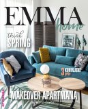 Emmezeta katalog Emma Home 20.03.-21.06.2019.