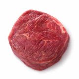 Goveđi biftek porcionirani 8x250 g