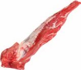 Juneći biftek 1 kg