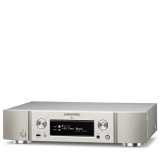 Mrežni player Marantz na6005 silverMrežni player marantz na6005 silver