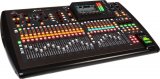 Behringer X32 touring package digitalna mikser konzola Behringer-Logo
