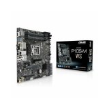 Matična ploča Asus p10s-m ws