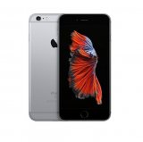 Mobitel Apple iPhone 6s 32gb space graymobitel apple iPhone 6s 32gb space gray