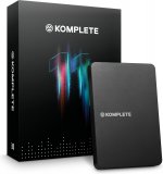 Native Instruments komplete 11 softver (demo) Native%20Instruments