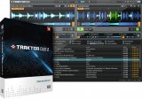 Native Instruments traktor duo 2 (demo) Native%20Instruments