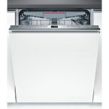 Perilica posuđa Bosch smv68mx07e potpuno ugradbenaPerilica posuđa bosch smv68mx07e potpuno ugradbena