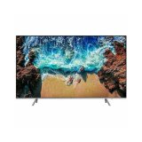 Samsung Led tv 82nu8002, ultra hd, smart