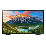 SAMSUNG LED TV UE32N5002AKXXH FHD