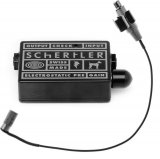 Schertler Stat-c-set pickup namjenjen za ozvučavanje celloa Schertler