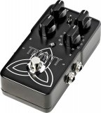 tc electronic Trinity Reverb pedala Tc-Electronic-Logo-1