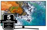 Televizor Samsung UE50NU7402 LED UHD 4K SMART TV (T2 HEVC/S2)