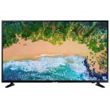 Tv Samsung ue65nu7092uxxh (led, uhd, smart tv, pqi 1300, hdr 10+, dvb-t2cs2, 165 cm)