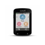 Garmin računalo za biciklizam Edge 820
