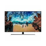 SAMSUNG LED TV 55NU8002, UHD, SMART