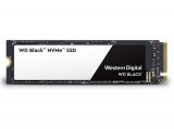 SSD disk WD BLACK WDS250G2X0C 250GB M.2 2280 3000MB NVME 60mj.