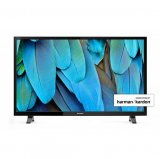 Tv Sharp lc-32che4042e (led, active motion 100, dvb-t2/c/s2, h.265 hevc, 81 cm, 5 godina sigurnosti)TV sharp lc-32che4042e (led, active motion 100, dvb-t2/c/s2, h.265 hevc, 81 cm, 5 godina sigurnosti)
