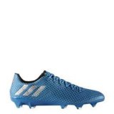 Adidas KOPAČKE M.AQ3109 MESSI 16.1 FG/AG, muške kopačke za nogomet, plava