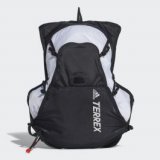 adidas TX AGRAVIC L, planinarski ruksak, crna