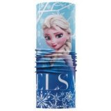 Buff FROZEN CHILD ORIGINAL BUFF® ELSA, marama