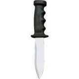 Cressi Sub SUPERTOTEM TL 23.2CM