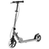 Firefly A 200-17 XL, romobil, crna