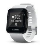 Garmin FORERUNNER 35 GPS, sat sportski, bijela