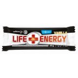 Maxsport PLOŠČICA ENEGIJSKA VANILLA, sportska prehrana