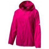 McKinley WALCHA WMS, ženska jakna za planinarenje, roza