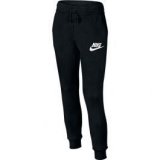 Nike 806322, dječje hlače, crna