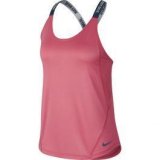 Nike 921725, majica, roza