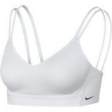 Nike AA4214, ženski sportski top, bijela