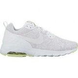 Nike A.MAX MOTION ENG, ženske sportske tenisice, bijela