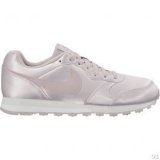 Nike WMNS NIKE MD RUNNER 2, ženske sportske tenisice, crvena