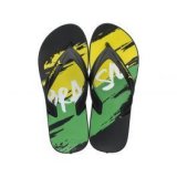 Rider JAPANKE M.82621-22577 WORLD CUP 2018 AD, japanke