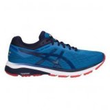 Asics gt 1000 7 intersport best sale