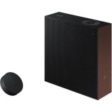 Bežični Hi-fi zvučnik samsung vl350 crni