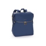 Hedgren HPRI01M-155-Prisma-Paragon M S/S 2018