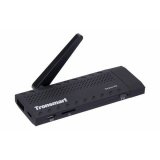 Media player Tronsmart draco h3, 4k androidmedia player tronsmart draco h3, 4k android