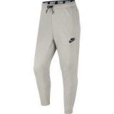 Nike 861746, muške hlače, siva