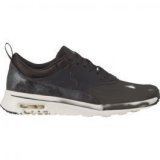 Nike WMNS NIKE AIR MAX THEA PRM, ženske sportske tenisice, zelena