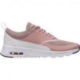 Nike WMNS NIKE AIR MAX THEA, ženske sportske tenisice, roza