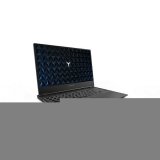 Notebook Lenovo IdeaPad Legion Y530, 81FV00PESC, 15.6" FHD IPS, Intel Core i5-8300H up to 4.0GHz, 8GB DDR4, 256GB PCI-e SSD, NVIDIA GeForce GTX1050 4GB, no ODD, DOS, 2 god - AKCIJA