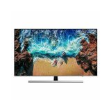 SAMSUNG LED TV 75NU8002, UHD, SMART