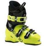 Tecnopro T 50 - 3, dječje pancerice, žuta